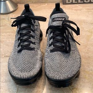 Nike VAPORMAX sneakers for men